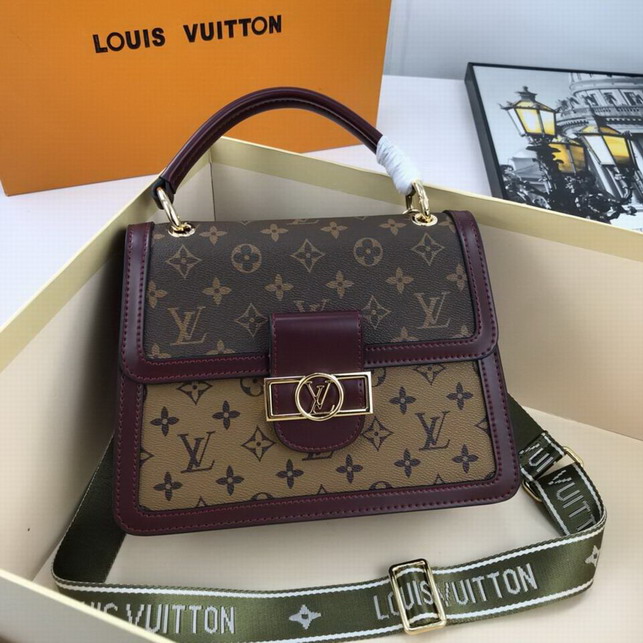 Lu bags 2020-10-28-712